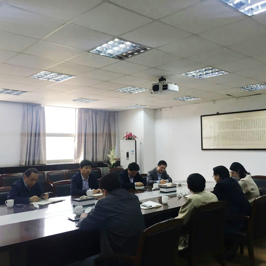 20180425陈书记.jpg